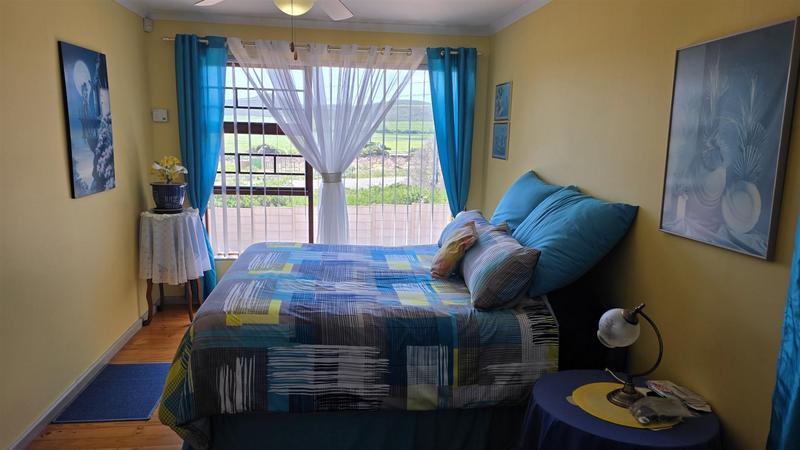3 Bedroom Property for Sale in Fraaiuitsig Western Cape